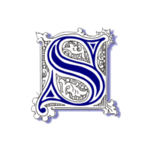 cropped-schumann_Logo.png